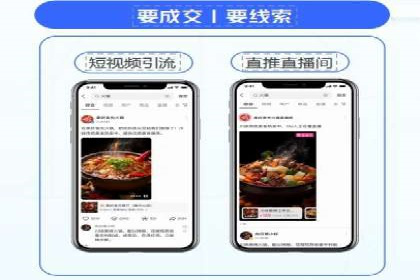 SEM代运营服务公司实战案例：关键词优化技巧